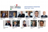 Nuovo Consiglio Direttivo per la Italy-America Chamber of Commerce Southeast (IACCSE) per il triennio 2025-2028