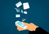 Come il Covid-19 ha influenzato l'e-commerce in Brasile