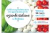 Webinar - La filiera agroalimentare e le opportunità per le aziende italiane in Polonia