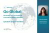 GO GLOBAL – Filo diretto con le Camere di Commercio Italiane all'Estero: il nuovo episodio dedicato a Barcellona