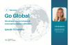 GO GLOBAL – Filo diretto con le Camere di Commercio Italiane all'Estero: il decimo episodio dedicato al Sudafrica
