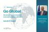 GO GLOBAL – Filo diretto con le Camere di Commercio Italiane all'Estero: il nuovo episodio dedicato alla Bulgaria