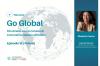 GO GLOBAL | Polonia: un mercato maturo da affrontare con competenze e preparazione