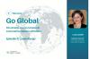 GO GLOBAL – Filo diretto con le Camere di Commercio Italiane all’Estero: il terzo episodio dedicato al Lussemburgo