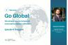 GO GLOBAL – Filo diretto con le Camere di Commercio Italiane all’Estero: il quarto episodio dedicato a Singapore