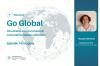 GO GLOBAL: Uruguay, opportunità per le imprese italiane nel cuore del Sud America