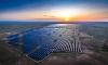 Espansione dell’impianto solare fotovoltaico di São Gonçalo - Brasile