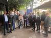 ITALCAM: in Brasile il progetto “Meu Tomati”
