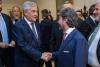 La Camera di Commercio Italiana a San Paolo incontra il ministro degli Esteri Tajani