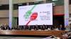 Presentata alla Farnesina la Settimana della Cucina Italiana del mondo 2024