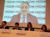 Piano Mattei. Le Camere di Commercio italiane in Africa al fianco di SACE nell'Africa Champion Program