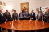 Accordo tra Camera di Commercio Italiana in Argentina e Promos Italia firmato a Buenos Aires
