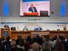 Destinazione Calabria - Online il convegno istituzionale della 34ª Convention Mondiale delle CCIE – Cosenza, 23 giugno 2025