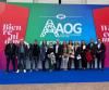 Missione imprenditoriale in Argentina: la Camera di Commercio Italiana nella Repubblica Argentina porta le imprese italiane al centro dello sviluppo energetico