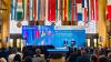 35ª Convention mondiale Assocamerestero: aperti a Genova i lavori della rete delle Camere di Commercio Italiane all’Estero