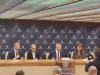 Why Slovakia? Le istituzioni italo-slovacche a Roma per parlare di crescita e cooperazione bilaterale