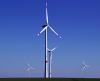 Tradizionale appuntamento con le energie rinnovabili: ultimo rapporto della “European Wind Statistics and 2023-2027 Outlook” a cura di Wind Europe