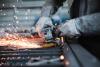 Serbia - Crescita della produzione industriale dello 0,4% ad aprile 2023 rispetto ad aprile 2022