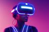 Immersive Technology in Ontario