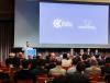 Oltre 400 partecipanti al Forum Industriale della Camera di Commercio Italiana per la Svizzera