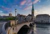 Notizie dai mercati esteri - Svizzera
