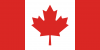 Canada, Ontario. Pharma e aerospazio
