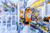 Il Brasile come Mercato Strategico per l’Automazione e i Macchinari Industriali Italiani