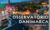 Osservatorio Danimarca