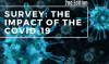 Survey The impact of the Covid-19