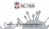 Thai-Italian Chamber of Commerce